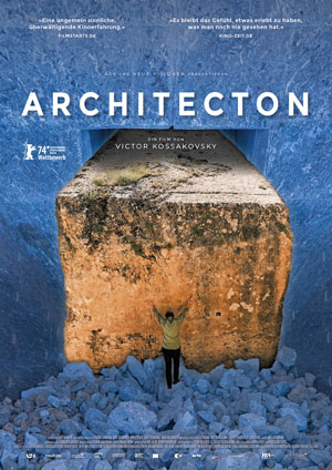 Architecton