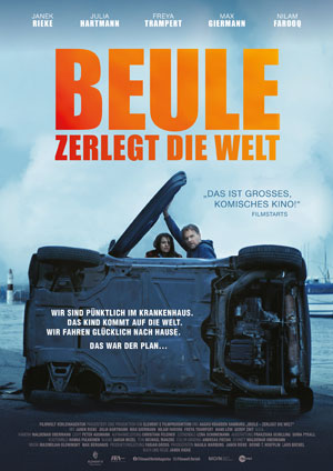 Beule