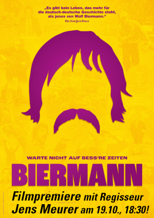 Biermann