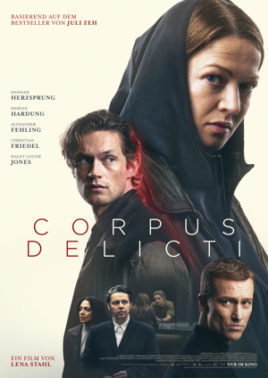 Corpus