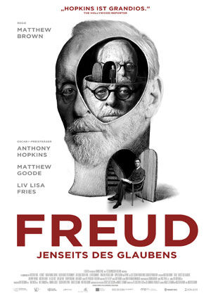 Freud