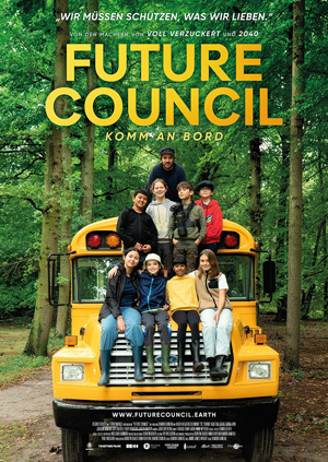 Future Council