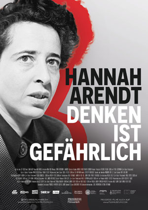 Hannah_A