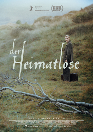 Heimatlose
