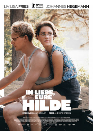 Hilde