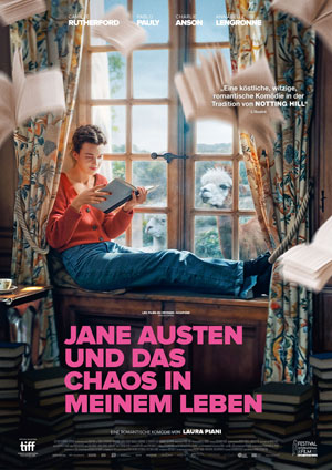 Jane