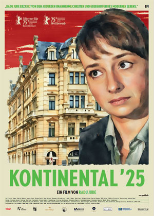 Kontinental25
