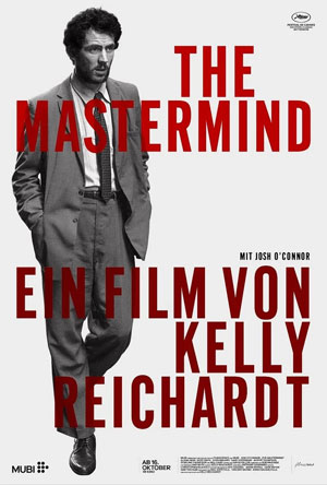 Mastermind
