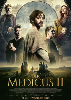 Medicus2