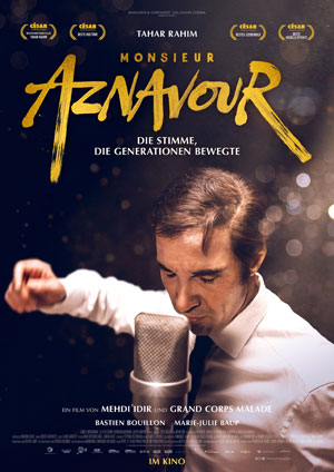 Aznavour