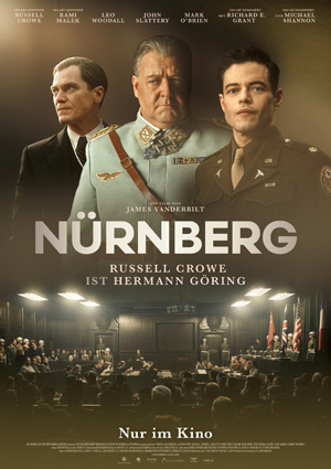 N�rnberg