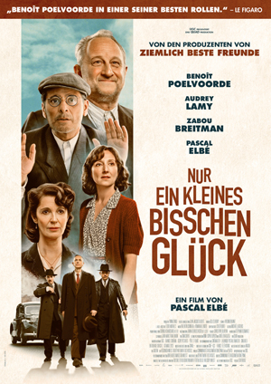 Glueck