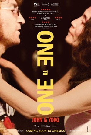 Onetoone