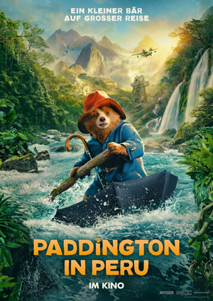 Paddington3