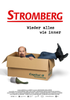 Stromberg2
