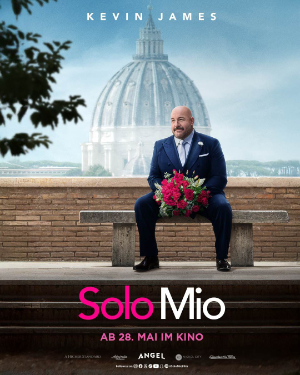 Solo Mio