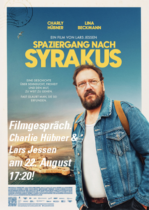Syrakus