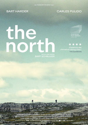 North