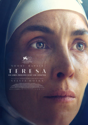 teresa