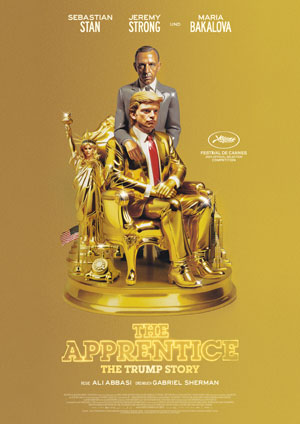 Apprentice