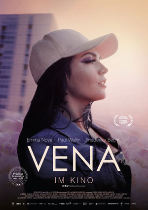 Vena