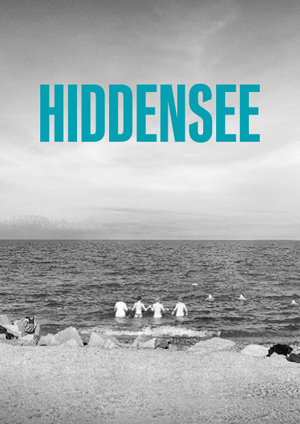 Hiddensee