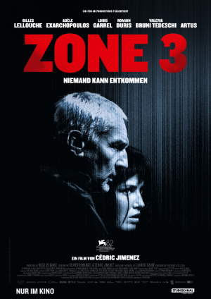 zone3