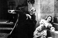 Das Phantom der Oper Bild #3