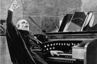 Das Phantom der Oper Bild #2