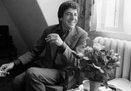 Hallelujah: Leonard Cohen, a journey, a song. Bild #2