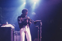 Miles Davis: Birth of the Cool Bild #3
