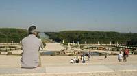 Ottolenghi und die  Versuchungen von Versailles Bild #7