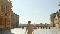 Ottolenghi und die  Versuchungen von Versailles Bild #8