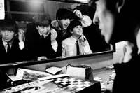 The Beatles: Eight Days a Week - The Touring Years Bild #1