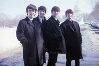 The Beatles: Eight Days a Week - The Touring Years Bild #2