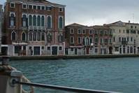 Molekle der Erinnerung - Venedig wie es niemand kennt Bild #7
