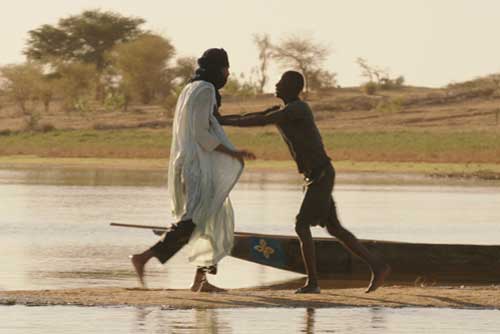 Timbuktu (OmU) Bild #1
